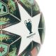 2. adidas UCL Competition 24/25 Knockout Stages JH1288 Fußball