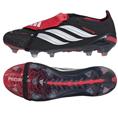 Adidas Predator Elite FT FG JS0375 Schuhe