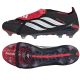 Adidas Predator Elite FT FG JS0375 Schuhe