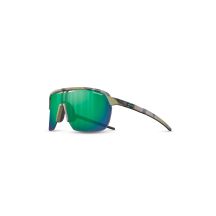 JULBO FREQUENCY Brillen