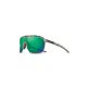JULBO FREQUENCY Brillen