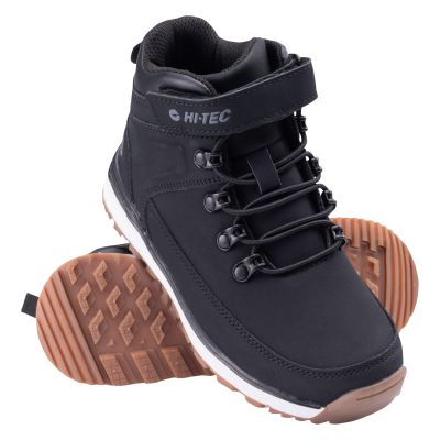 4. ALAMIS MID JR Kinderschuhe