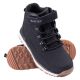 4. ALAMIS MID JR Kinderschuhe