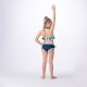 4. Aquawave Hala Jr Badeanzug 92800407855