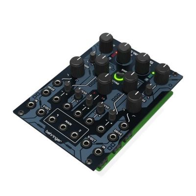 Behringer SWORDS Modulares Synthesizer-Modul