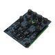Behringer SWORDS Modulares Synthesizer-Modul