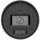 2. Hikvision Pro Series mit ColorVu DS-2CD2087G3-LI2UY/SL (2,8 mm) Industrielle Bullet-IP-Sicherheitskamera für Innen- und Außenbereich, 3840 x 2160 px, Wandmontage