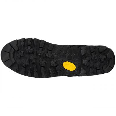 5. CMP Moon Mid WP Trekkingschuhe M 31Q479744ML