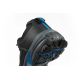 35. Regatta S1P M TRK109 Sicherheits-Arbeitsschuhe