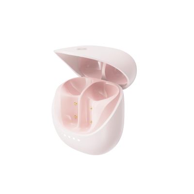 8. Havit TW931 TWS Kabellose Kopfhörer