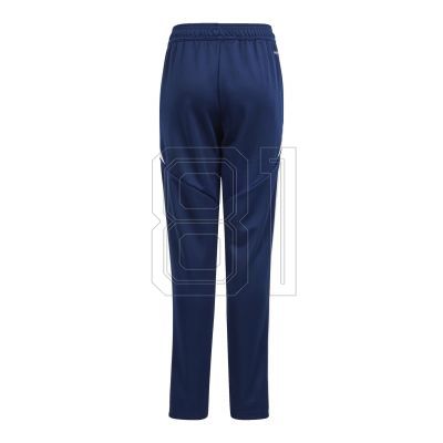2. adidas Tiro 24 Slim Jr IS1001 Hose