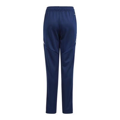 2. adidas Tiro 24 Slim Jr IS1001 Hose