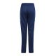 2. adidas Tiro 24 Slim Jr IS1001 Hose