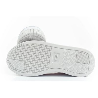 27. Puma Carina Jr 393847 04 Schuhe
