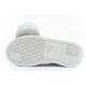 27. Puma Carina Jr 393847 04 Schuhe