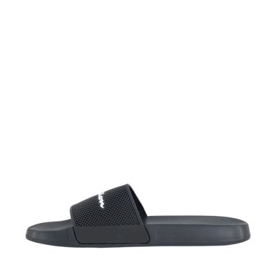 11. Champion DTN21 Slide M S22469 KK001 Zehentrenner