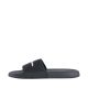 11. Champion DTN21 Slide M S22469 KK001 Zehentrenner