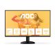 7. AOC Monitor (27") Q27B35S3 16:9 HDMI+DP IPS Schwarz