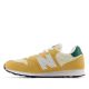 7. New Balance M GM500RTG Schuhe