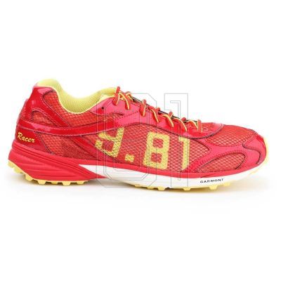 6. Garmont 9.81 Racer 481127-204 Laufschuhe