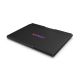 31. Lenovo Legion Pro 7 16IAX10H Ultra 9 275HX 16" WQXGA OLED 500 Nits Glänzend 240Hz 64GB DDR5 SSD1TB GeForce RTX 5080 16GB NoOS Eclipse Black