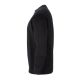 2. Nike Park 20 Crew Fleece M CW6902-010 Sweatshirt
