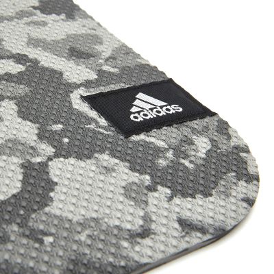 27. adidas ADMT-13231GR Trainingsmatte