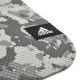 27. adidas ADMT-13231GR Trainingsmatte