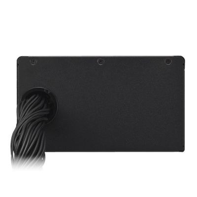 5. ASUS PRIME-650B (SCHWARZ) Netzteil