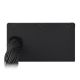5. ASUS PRIME-650B (SCHWARZ) Netzteil