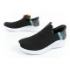 26. Skechers W 303801L/BKMT Schuhe