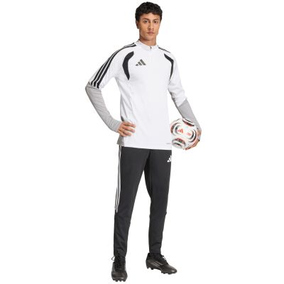 6. Herrenhose adidas Tiro 26 Competition Training schwarz KA5119