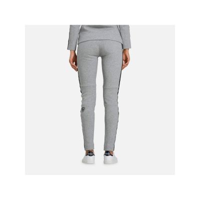 2. ROSSIGNOL W LIFETECH HOSE
