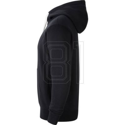 6. Nike Park 20 M CW6887-010 Sweatshirt