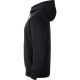 6. Nike Park 20 M CW6887-010 Sweatshirt