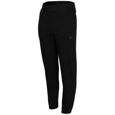 6. Hose 4F Jr HJZ22 JSPDD002 20S