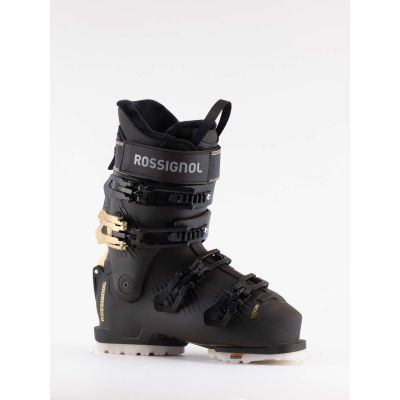 Rossignol Vizion 4B Pro Leihskischuhe W GW - Gr