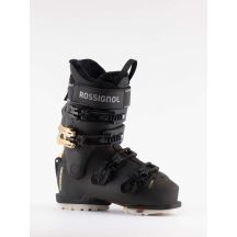 Rossignol Vizion 4B Pro Leihskischuhe W GW - Gr