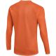 2. Herren-T-Shirt Nike Dri-FIT Park VIII orange HV8232 819