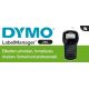 14. DYMO LABEL MANAGER 280 ETIKETTENDRUCKER
