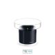 9. Netatmo NRG Smart Regenmesser