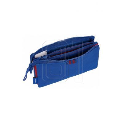 6. FC Barcelona Dreifach-Federmäppchen 812326744