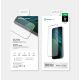 7. AmazingThing Titan Vision 7 Panzerglas für iPhone 17 Pro Matt