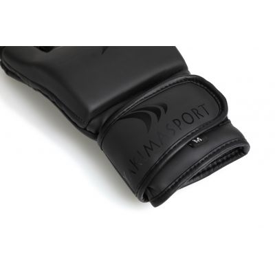 3. Yakimasport M 100577 MMA-Handschuhe