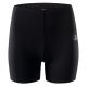 2. IQ Silky 1/2 Wmns Shorts W 92800272932