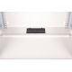 4. Digitus SOHO Pro Wandgehäuse - 483 mm (19") - 540 x 400 mm (B x T)