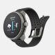 15. SUUNTO RACE TITANIUM CHARCOAL Sportuhr