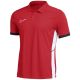 3. Nike Dri-Fit Academy 25 SS Poloshirt M FZ9759 657
