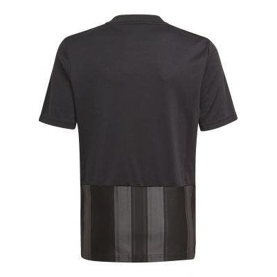 2. adidas Striped 21 Jr T-Shirt GN7634