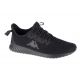 Kappa Capilot M 242961-1111 Schuhe